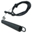 Cabo de Acionamento da Faca Lamina do Trator Murray Husqvarna 42 Polegadas - comprar online