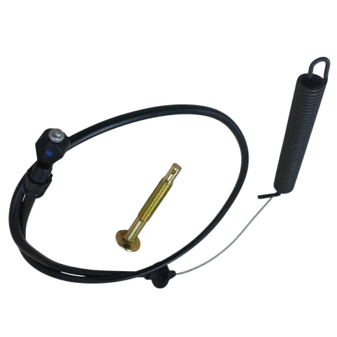 Cabo de Acionamento da Faca Lamina do Trator Murray Husqvarna 42 Polegadas - comprar online