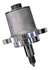 Mandril Completo Para Trator Snapper Ferris F50 500z na internet