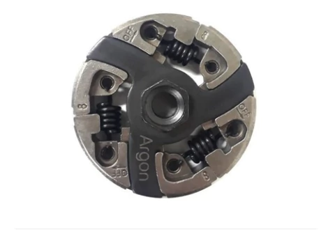 Embreagem Completa Motosserra Husq 281 288 394 395