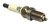 Imagem do Kit Filtro Ar Óleo Combustível Vela Trator Briggs 21 23 24hp