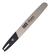 Motosserra Husq 51 55 Sabre Profissional 34 Dentes 50cm