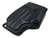 Escapamento Silencioso Surdina Para Roçadeira Fs 160 220 280 - comprar online
