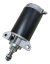 Motor de Arranque Partida para Motor Popa Yamaha 40hp Amh 2t Atual