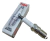 Imagem do Vela Ngk Itr4a15 Laser Mercury Mercruiser 4.3L 5.0L 5.7L 6.2L V6 V8 8M20118369
