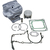 Cilindro Completo Pistão Anéis P/ Motosserra Stihl 661 56mm na internet