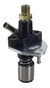 Bomba Injetora Motobomba Gerador Motor Diesel 5 Hp 7 Hp - comprar online