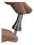Elemento do Bico Injetor Curto para Motor a Diesel 5 7 10 13 HP - loja online