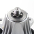 Imagem do Kit 2x Mandril Polia Faca Trator Cortador Grama Mtd 42p