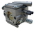 Carburador Para Motosserra Stihl Ms 038 380 381 na internet