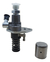 Kit Bico + Bomba Injetora Para Motor Diesel 5hp 7hp Branco - loja online