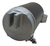 Imagem do Motor Arranque Partida Motor Popa Ymaha 40hp Amh 2t Atual