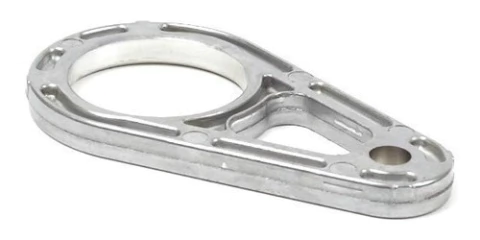 Haste Mancal Contrapeso 793242 697607 para Motor Briggs & Stratton