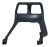 Alça Freio Protetor De Mão Motosserra Stihl 066 660 650 - loja online