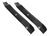 Kit 2x Mandril Polia Faca Trator Cortador Grama Mtd 42p na internet