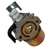 Carburador Para Compactador de Solo Robin Subaru Eh12 4.0 - Roma Peças e Equipamentos
