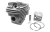 Kit Cilindro Pistão Virabrequim Motosserra Stihl 660 066 650 - comprar online