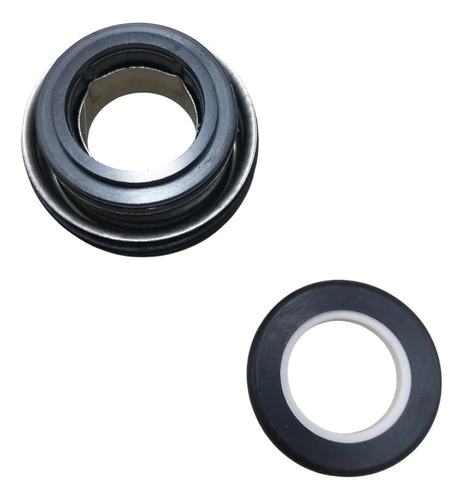 Selo Mecânico para MotoBomba Autoescorvante 2" e 3" Polegadas - comprar online