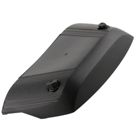 Tampa do Filtro de Ar 795120 Original para Motor Briggs & Stratton