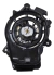 Imagem do Tampa Partida 594062 para Motor Bgs & Stt 675 725 875 Series