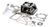 Cabeçote Completo Para Motor Vertical Briggs 15,5 Hp 17,5 Hp - comprar online