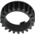 Engrenagem Plástica 594105 Virabrequim Motor Briggs & Stratton 675 Series - Roma Peças e Equipamentos
