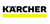 Motor Lavadora Karcher K1 Flex / K2 Plus 110/127v Original - comprar online