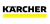 Motor Lavadora Karcher K1 Flex / K2 Plus 220v Original - comprar online