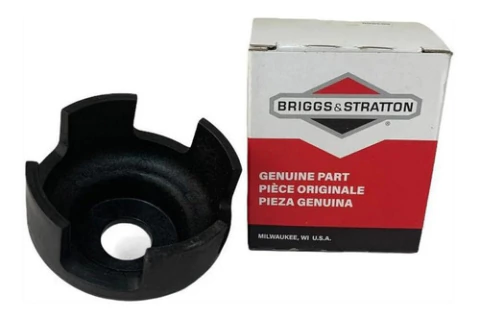 Cuba Volante Para Motor Briggs & Stratton 675 Series