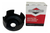 Cuba Volante Para Motor Briggs & Stratton 675 Series