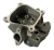 Cabeçote Completo para Motor Motobomba Gerador 7hp à Gasolina - comprar online