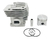 Kit Cilindro Pistão Vela Jogo Juntas Roçadeira Stihl Fs 220 - comprar online