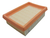 Filtro De Ar Para Pulverizador Soprador Costal Stihl Sr 420 - loja online