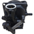 Carburador 594576 84001032 Motor Vertical Briggs 675 Series - loja online