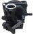 Carburador 594576 84001032 para Motor Vertical Briggs & Stratton 675 Series - loja online