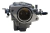 Carburador Completo para Motor Popa Yamaha 40hp 2 Tempos E40XMH XMHS na internet