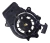Tampa Partida 594062 para Motor Bgs & Stt 675 725 875 Series - loja online