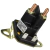 Solenoide de Partida 1755382YP Universal para Trator Cortador de Grama
