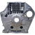 Carcaça do Virabrequim para Motor a Diesel de 10 HP - comprar online