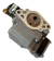 Carburador Completo para Motor De Popa Yamaha Fmhs Toyama Max Kawashima Hidea Powertec Maranello Sailor 15hp 2 Tempos na internet