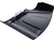 Defletor 631-04354b Deck Corte Para Trator Mtd 42 Polegadas - loja online
