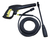 Kit Pistola Mangueira Tubeira Vario Karcher Original K1 K2 3 - comprar online