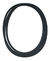 Correia Corte Trator Giro Zero Snapper S200xt Ferris Is2100 na internet