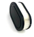Imagem do Filtro De Ar Cortador De Grama Briggs Series 550 / 675 Exi