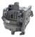 Imagem do Carburador Motor De Popa Para Yamaha 40hp J/g Antigo