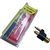 Conector Do Tanque De Combustível Yamaha E Maranello na internet