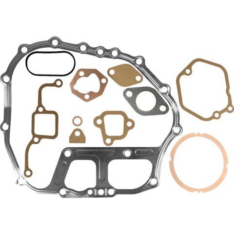 JOGO DE JUNTAS PARA MOTOR DIESEL 7HP