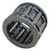 Gaiola Agulha Do Pistao Para Motosserra Stihl Ms 066 650 660 - comprar online