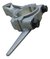 Imagem do Biela Std Motor Motobomba Gasolina 5.5 6.5 7 Hp Toyama