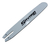 Sabre 22 Dentes Profissional Motosserra Stihl Ms 170 180 250 na internet
